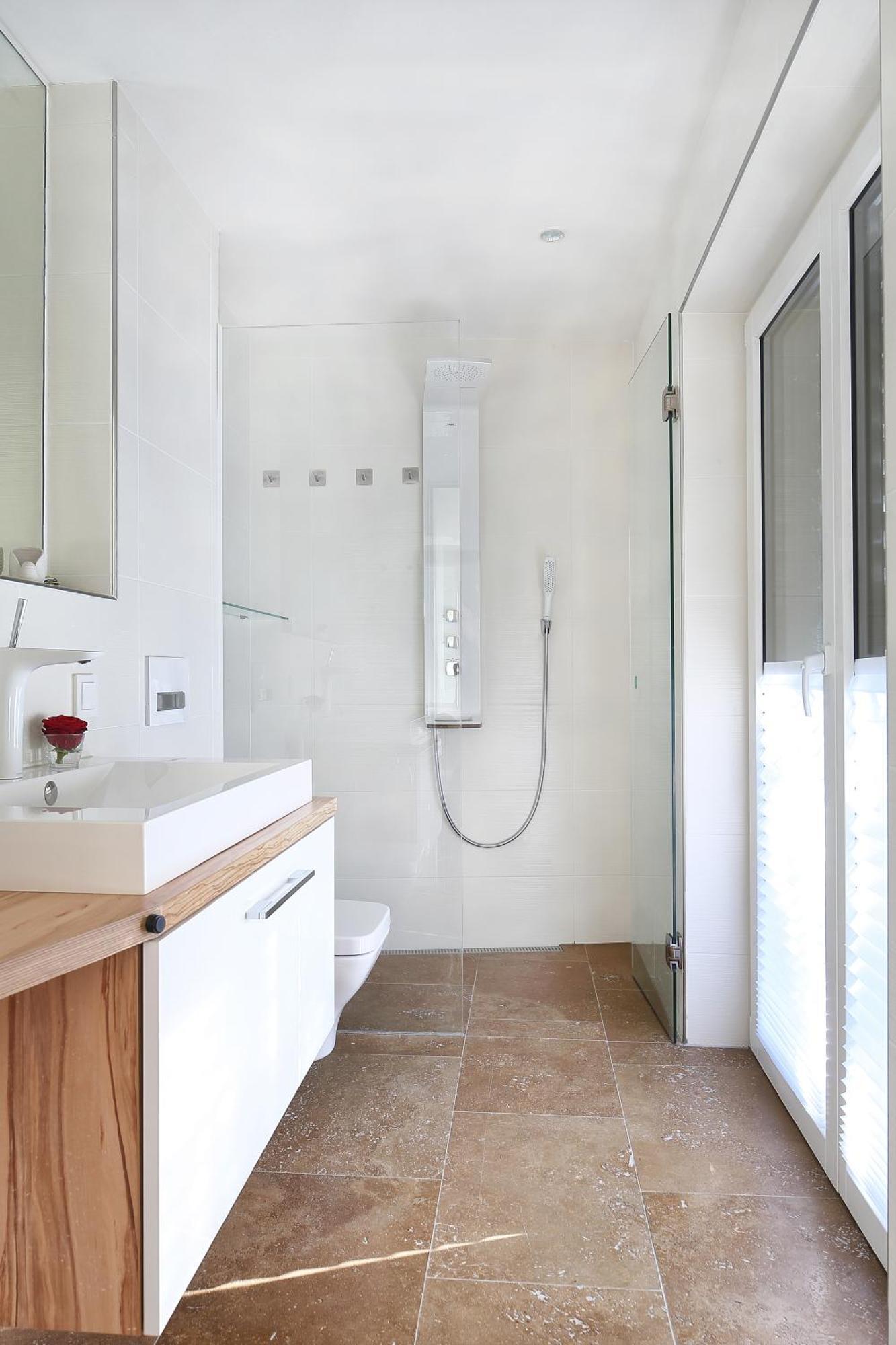 Lakeview Studio Saint Wolfgang Εξωτερικό φωτογραφία